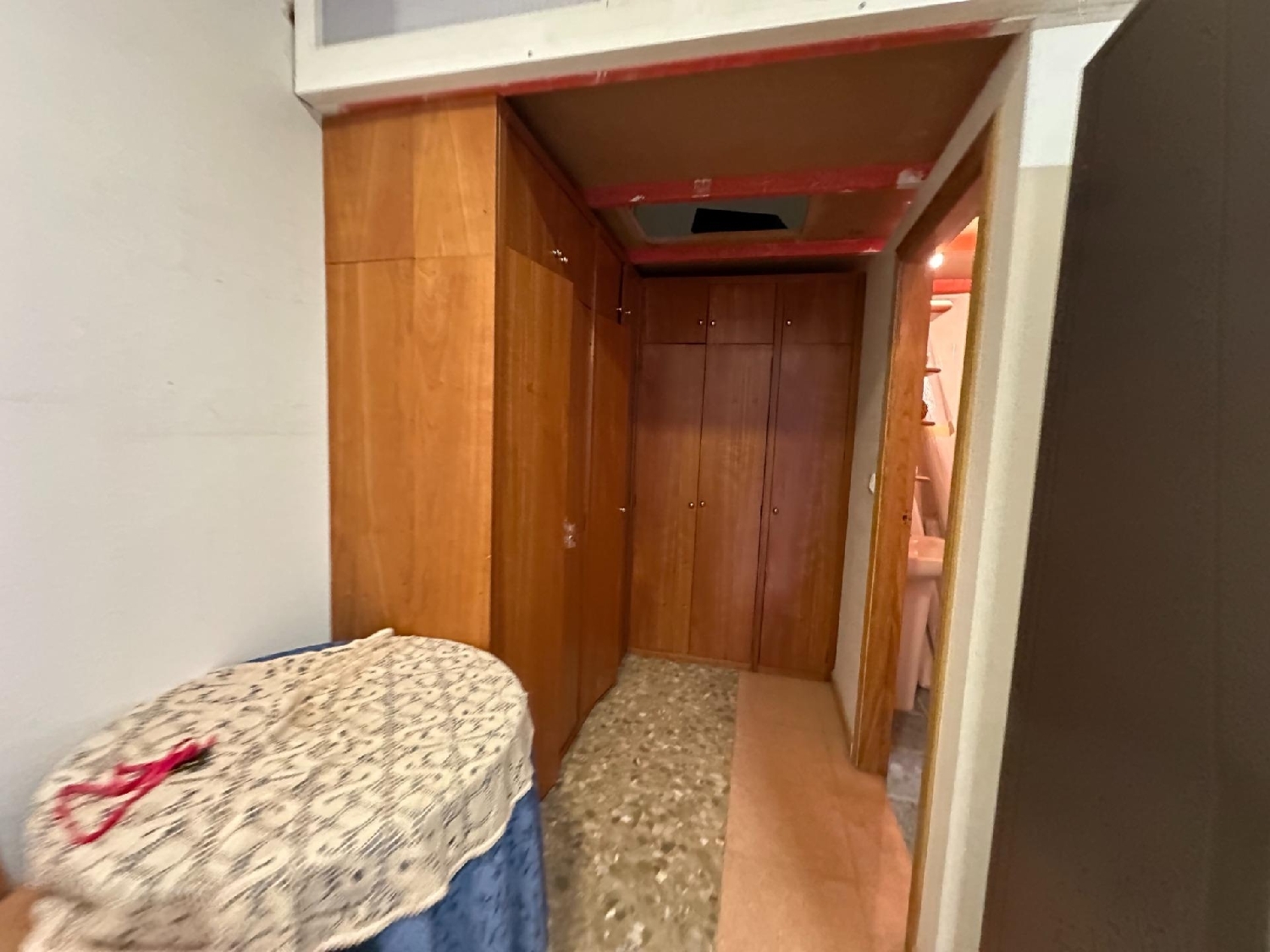 till salu lokal Cieza Vega Alta Del Segura 6