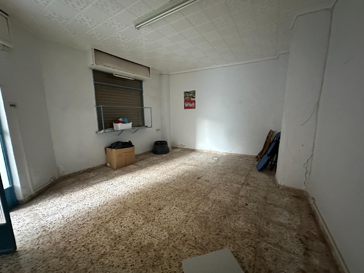  till salu lokal Cieza Vega Alta Del Segura 7