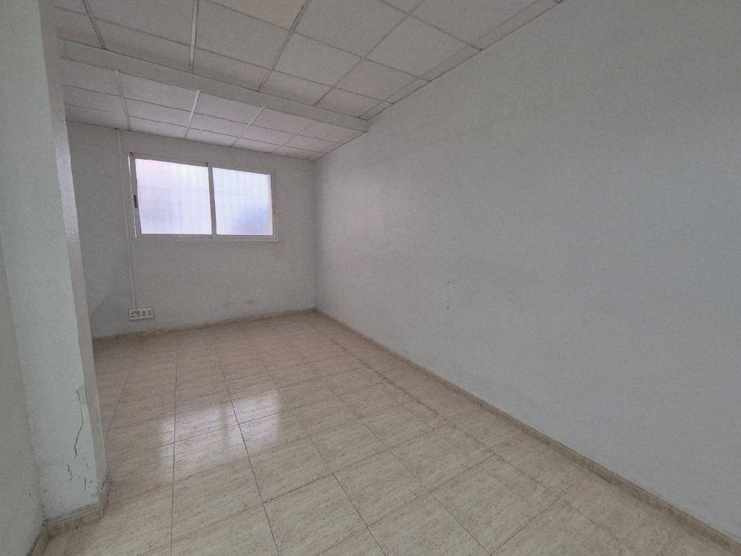  à vendre local commercial Comunión Añana 5