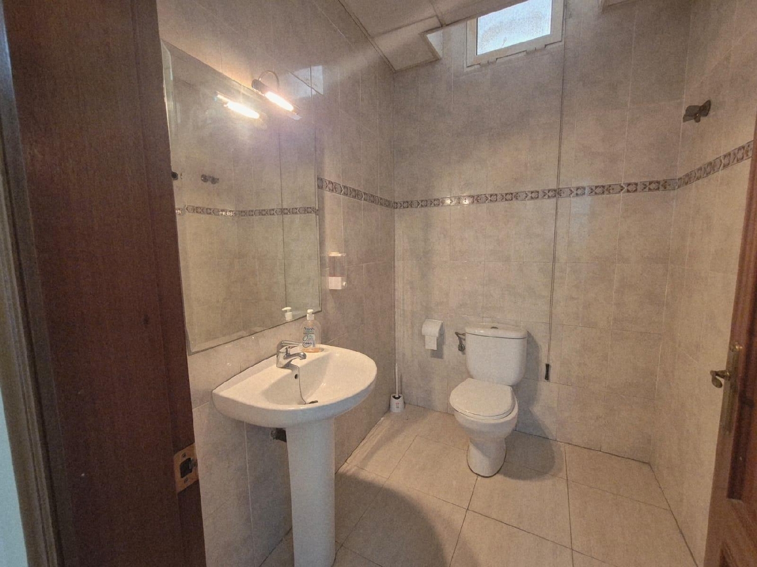  à vendre local commercial Comunión Añana 6