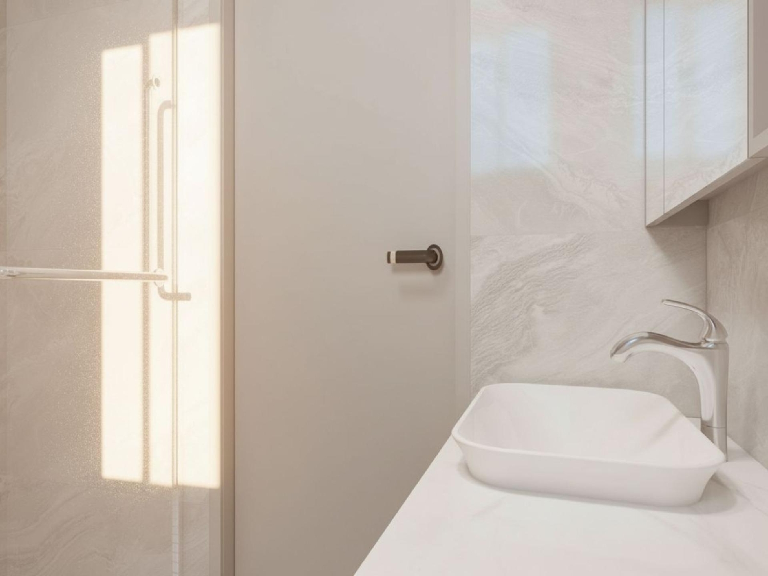  à vendre local commercial Cornella De Llobregat Baix Llobregat 4