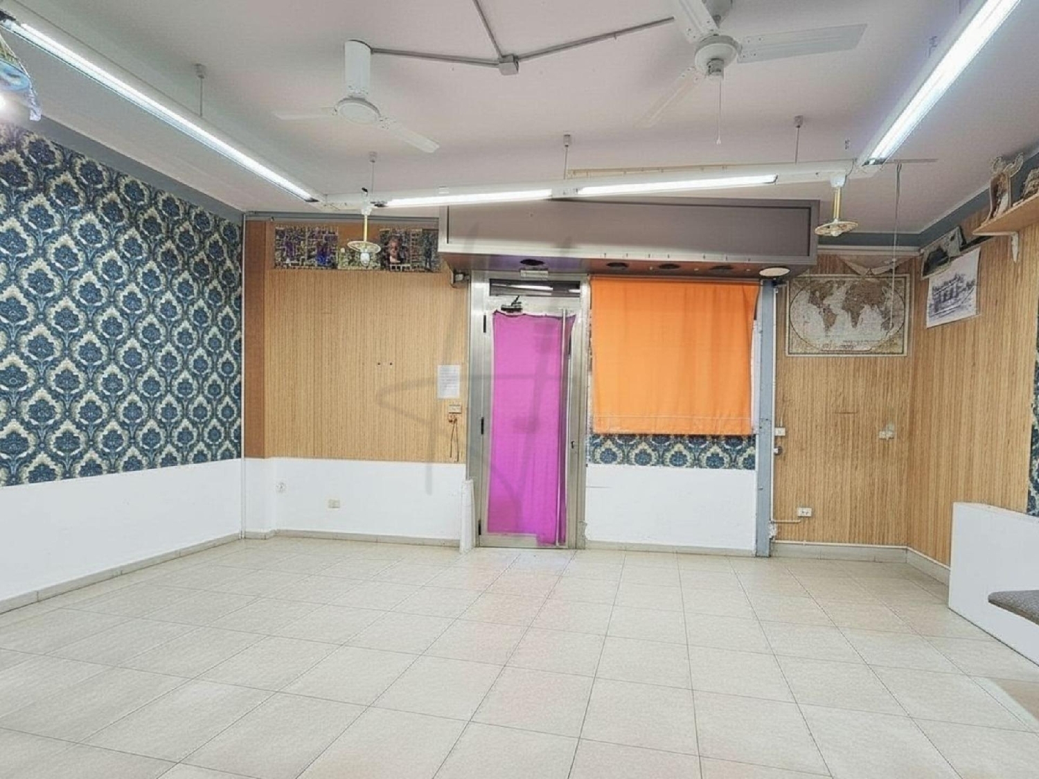  en venta local Cornella De Llobregat Baix Llobregat 7