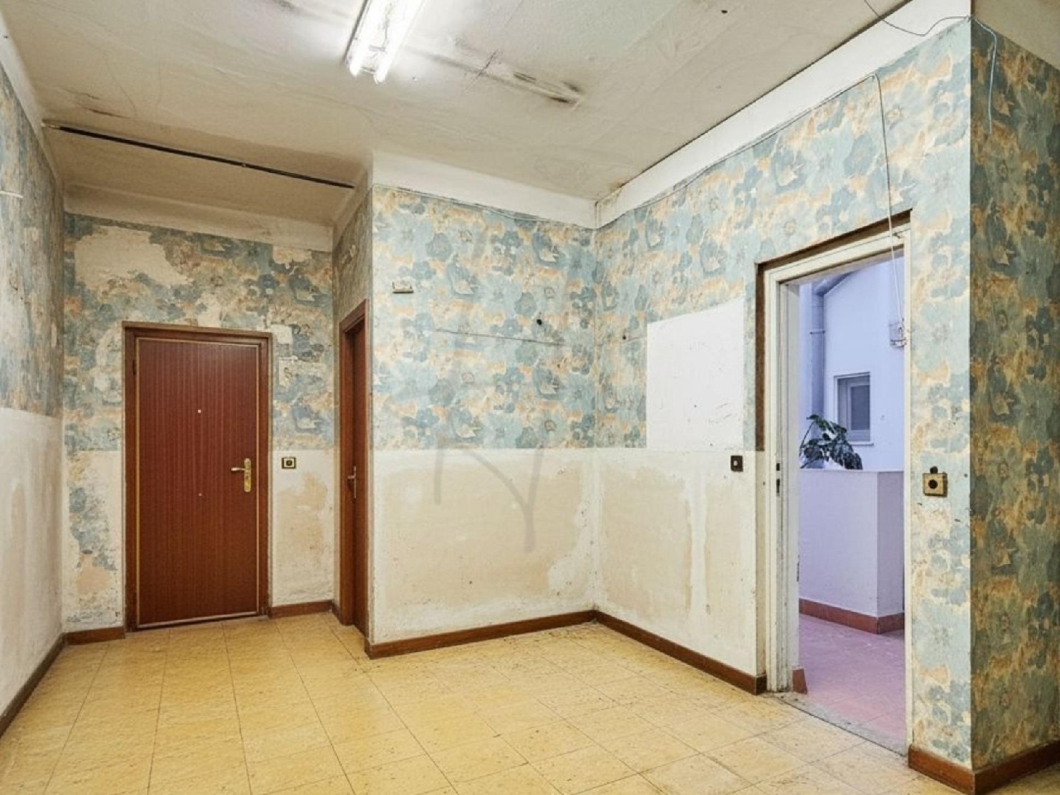  en venta local Cornella De Llobregat Baix Llobregat 5