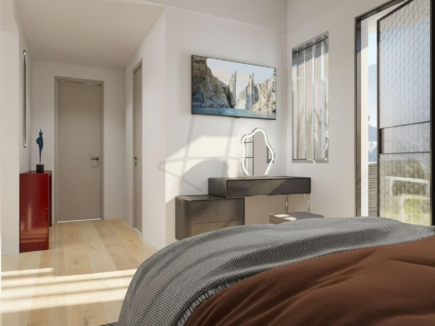  en venta local Cornella De Llobregat Baix Llobregat 6