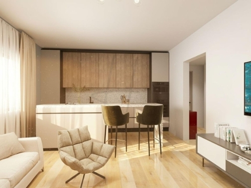 Cornella De Llobregat Baix Llobregat local foto 6338478