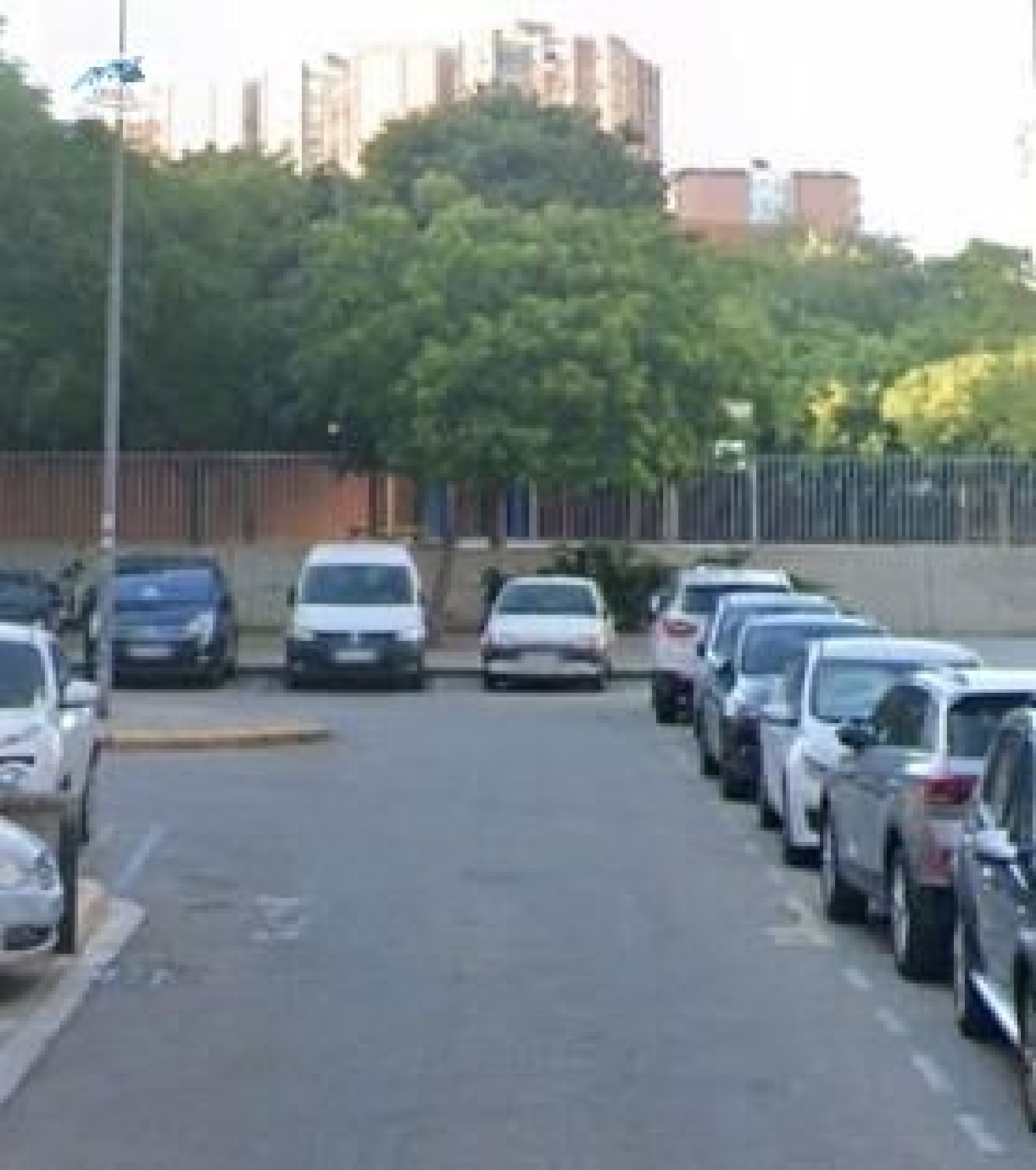  till salu lokal Cornella De Llobregat Baix Llobregat 2