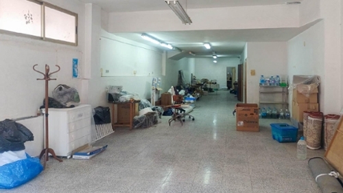 Crevillent Baix Vinalopó bedrijfsruimte foto 6342396