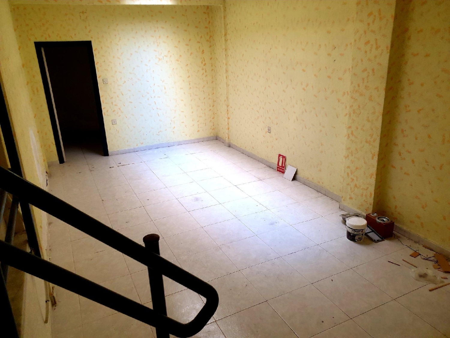  à vendre local commercial Crevillent Baix Vinalopó 4