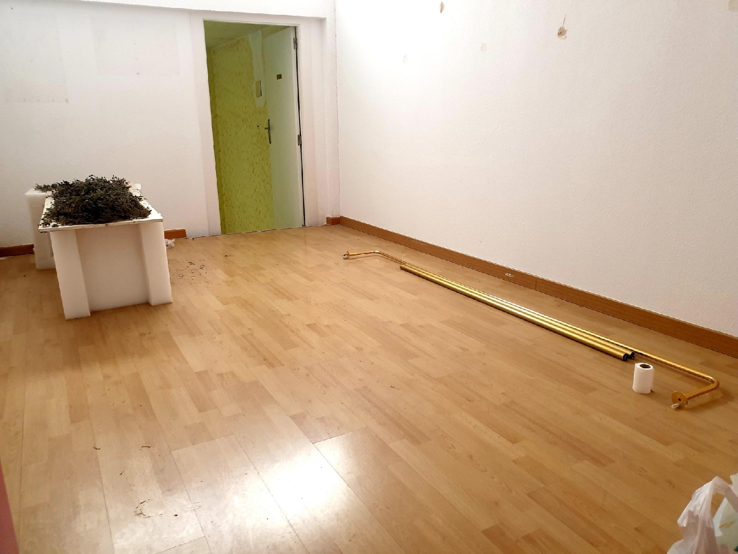  à vendre local commercial Crevillent Baix Vinalopó 6