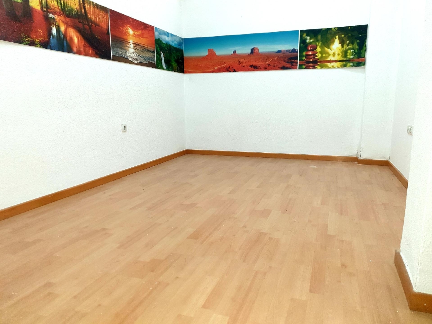  à vendre local commercial Crevillent Baix Vinalopó 5