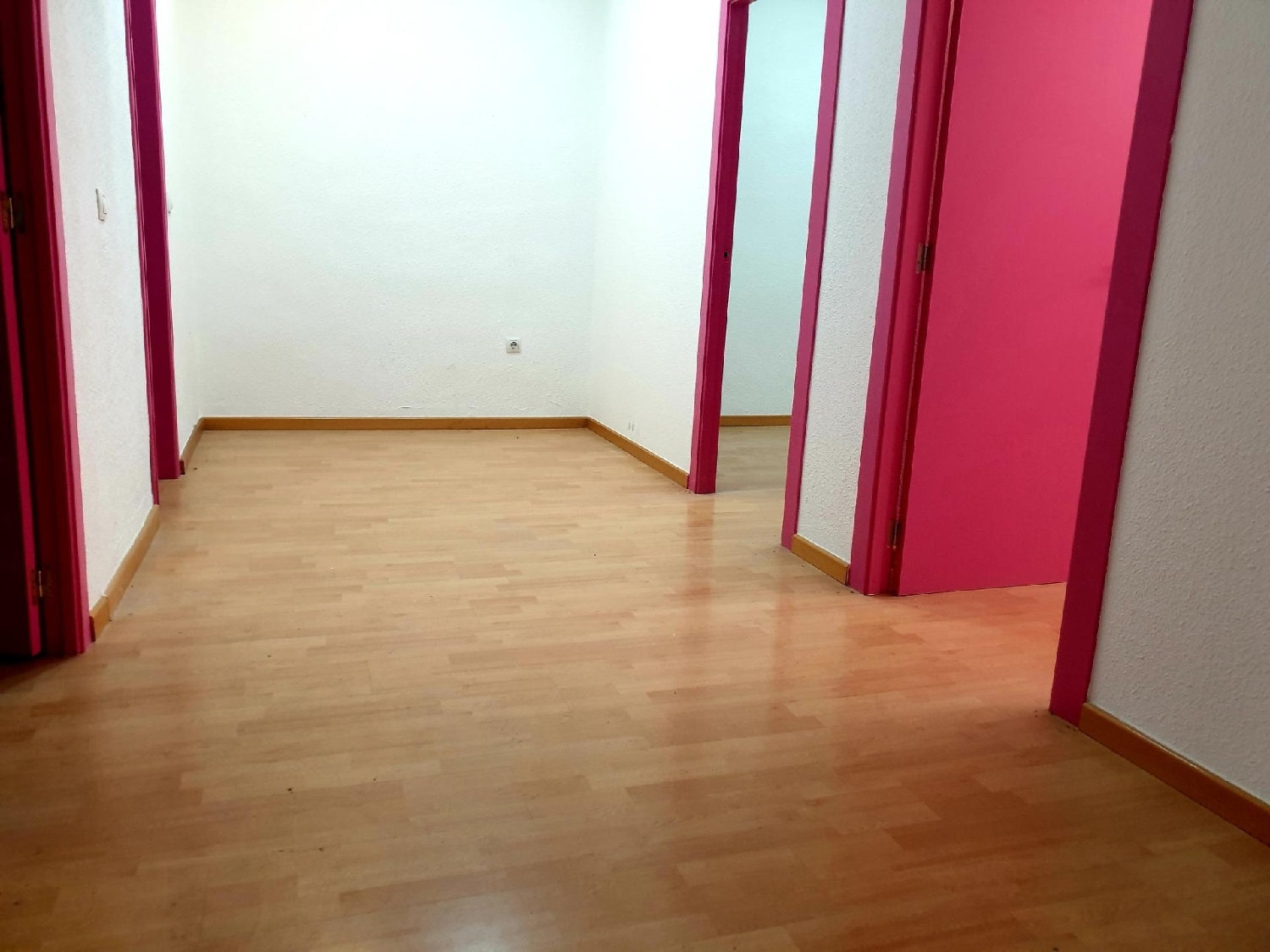  à vendre local commercial Crevillent Baix Vinalopó 2