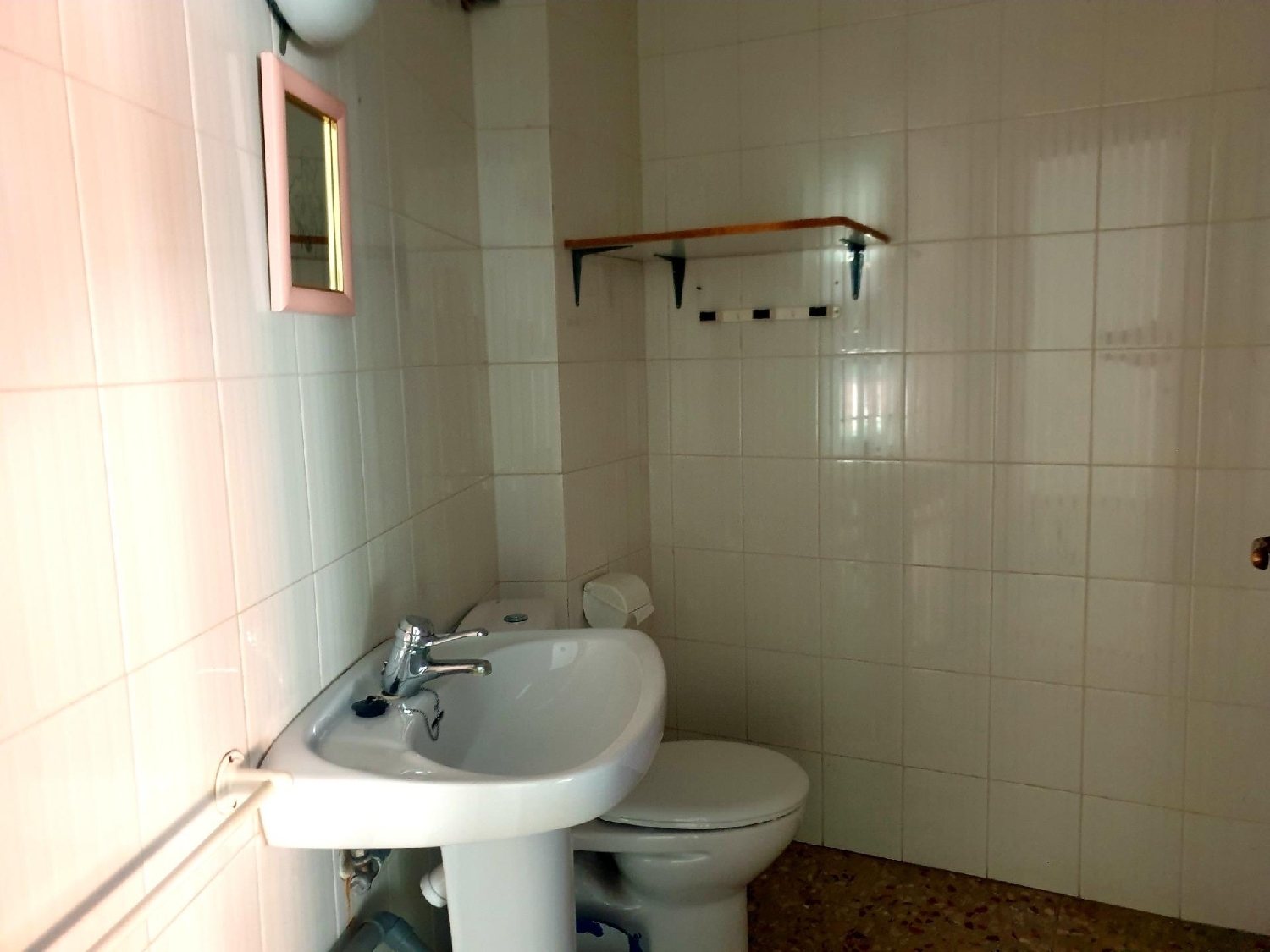  à vendre local commercial Crevillent Baix Vinalopó 4