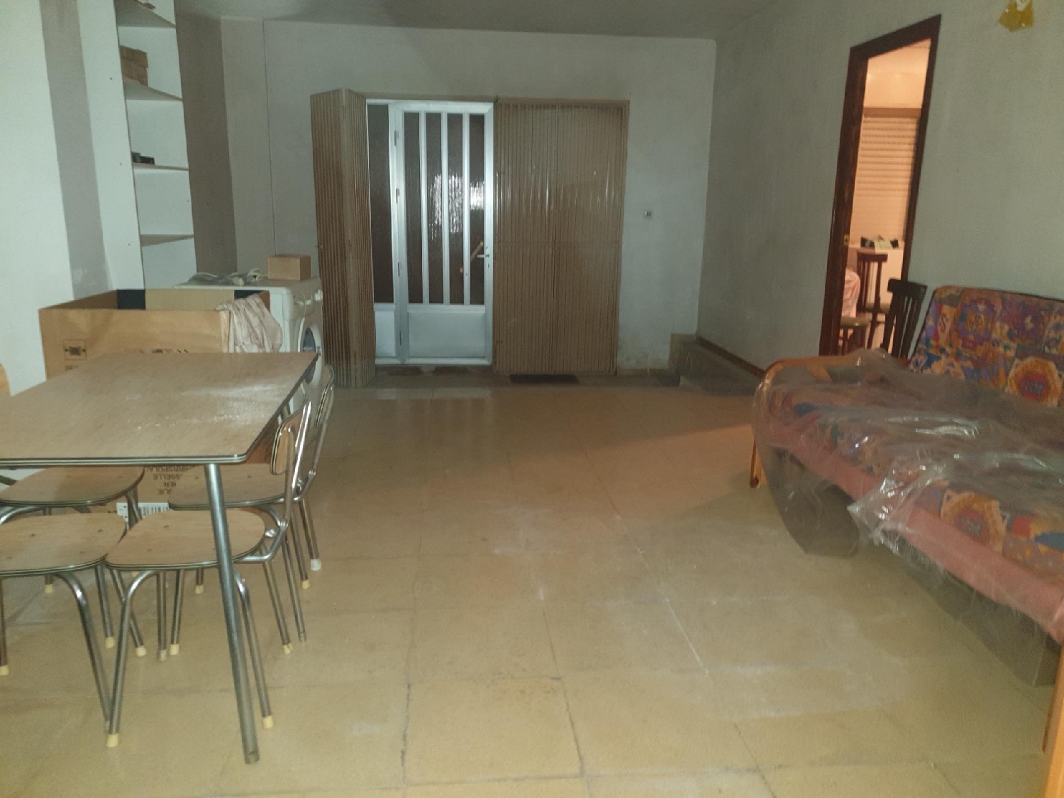  à vendre local commercial Crevillent Baix Vinalopó 3