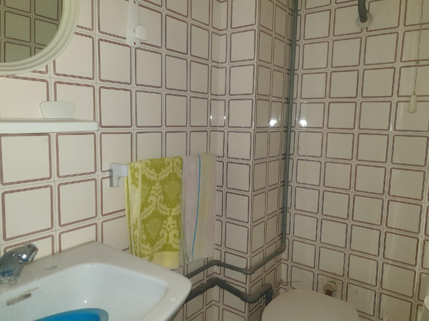  à vendre local commercial Crevillent Baix Vinalopó 4