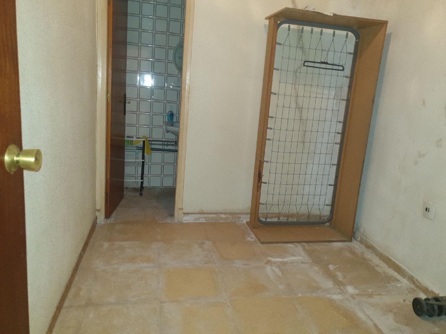  à vendre local commercial Crevillent Baix Vinalopó 5