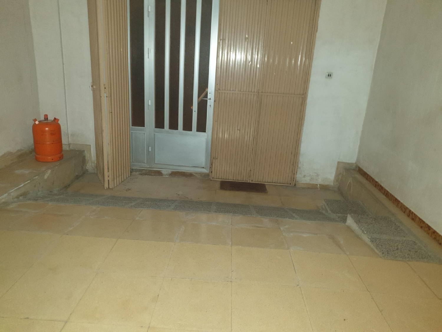  à vendre local commercial Crevillent Baix Vinalopó 1