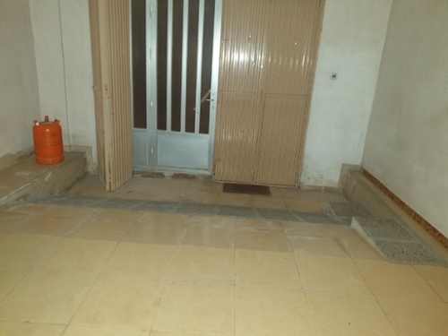 Crevillent Baix Vinalopó local commercial foto 6335924