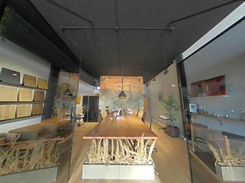 Cubelles Garraf local foto 6335793