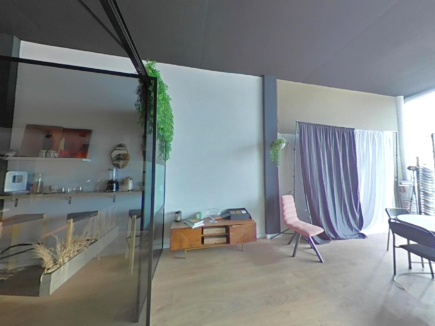  en venta local Cubelles Garraf 8