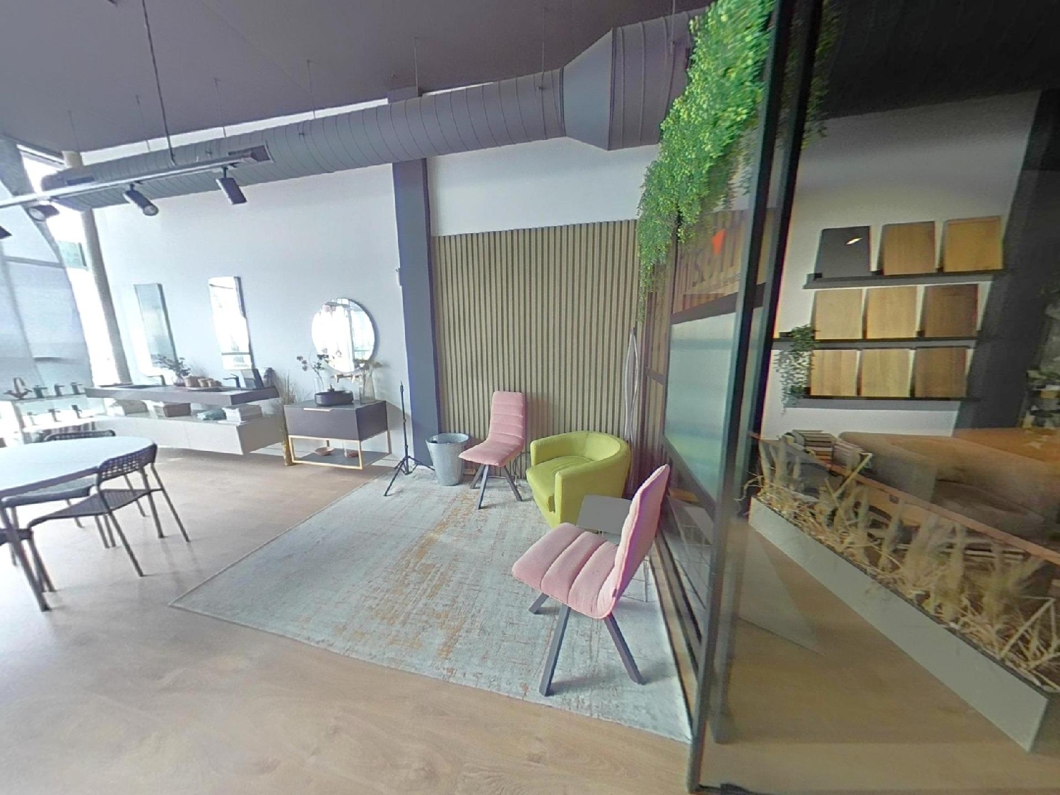  en venta local Cubelles Garraf 6