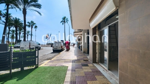 Cullera Ribera Baixa lokal foto 6324585