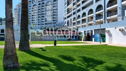 Cullera Ribera Baixa lokal foto 6324611