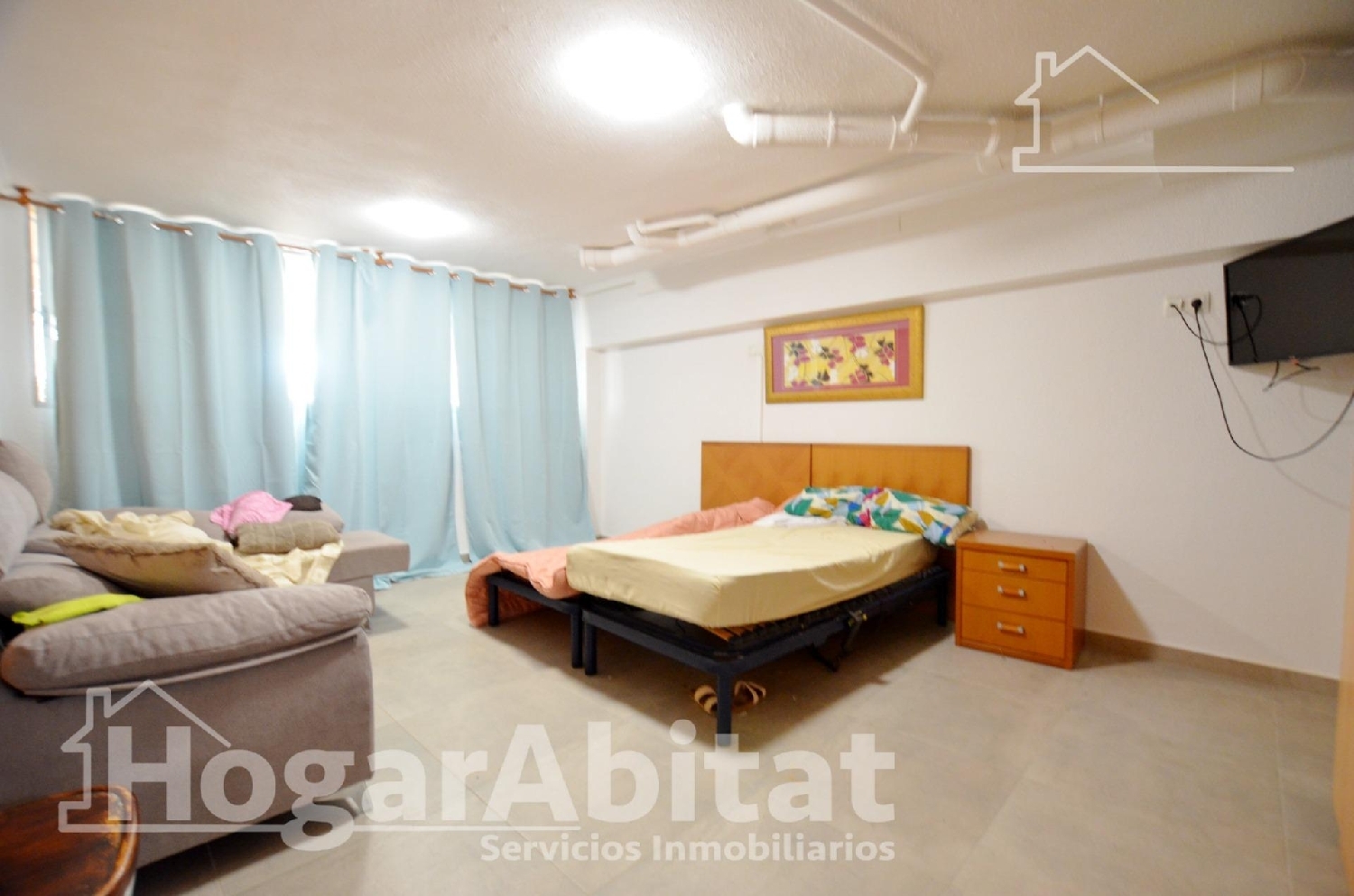  for sale commercial premise Cullera Ribera Baixa 8