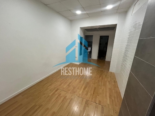 Cullera Ribera Baixa lokal foto 6326331