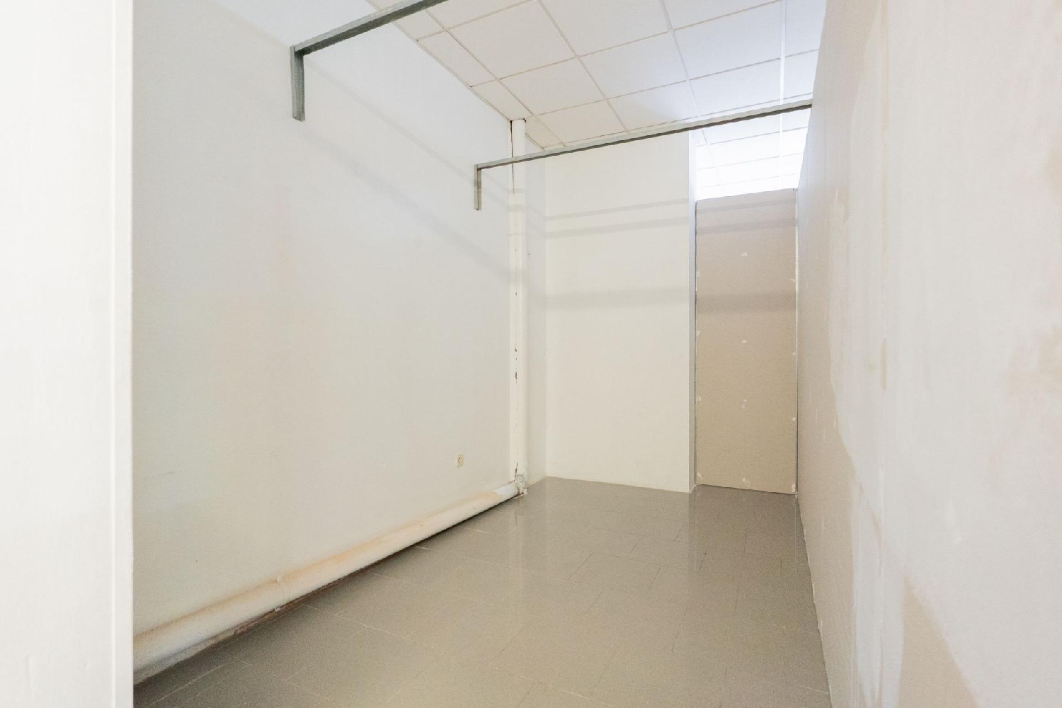 for sale commercial premise Deltebre Baix Ebre 4