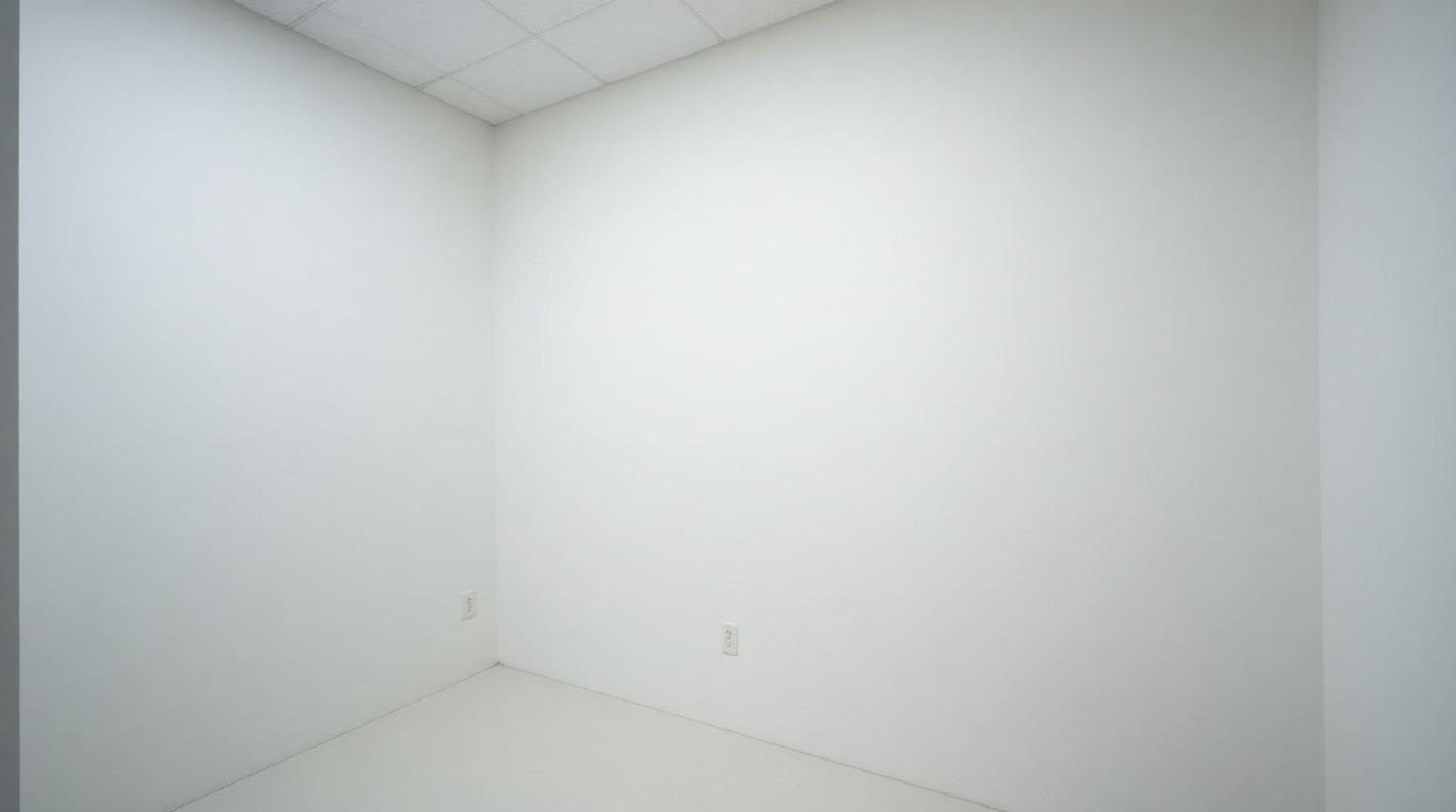 till salu lokal Dénia Marina Alta 8