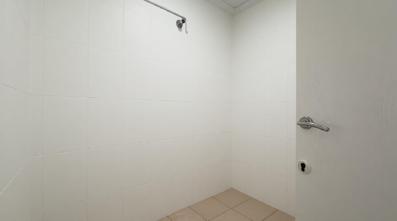 till salu lokal Dénia Marina Alta 5