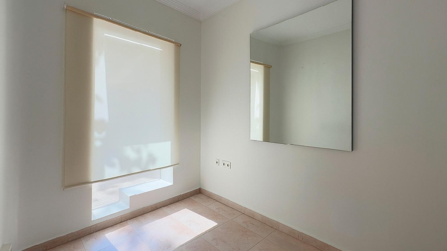 till salu lokal Dénia Marina Alta 3