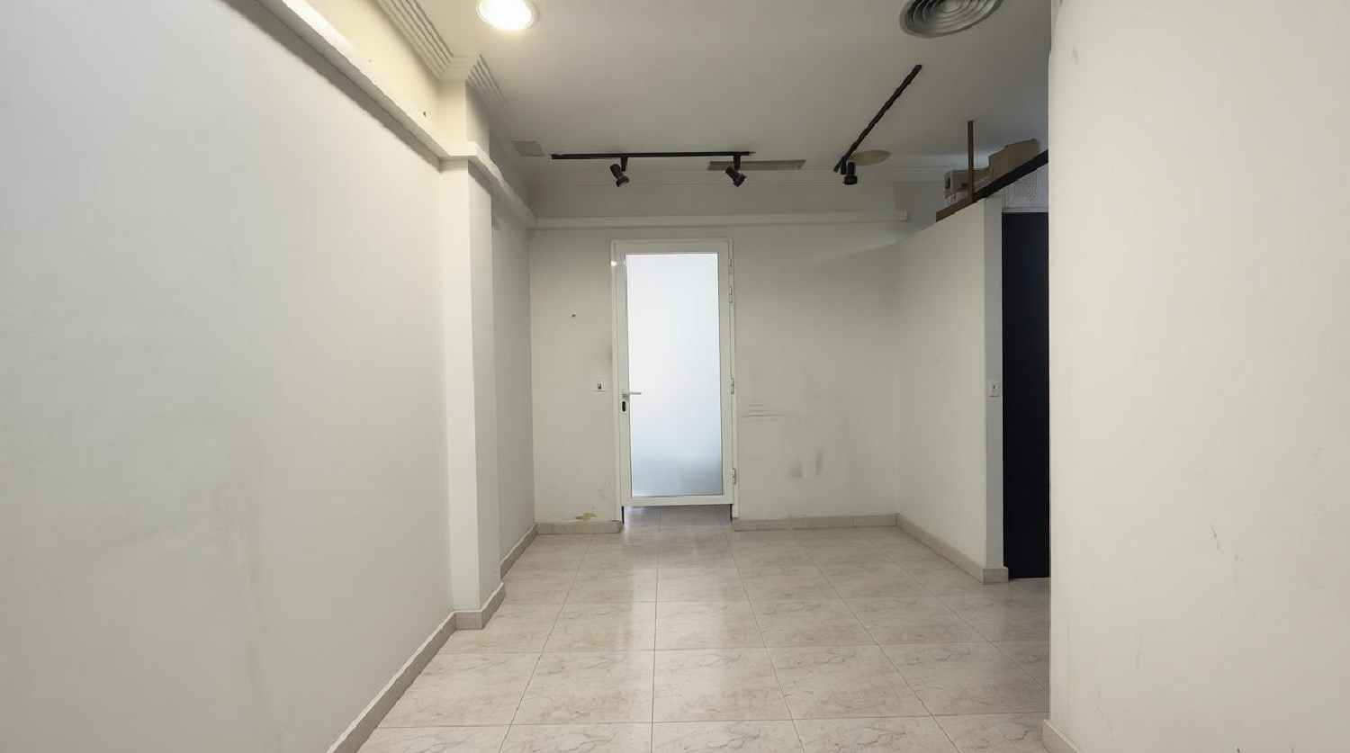 till salu lokal Dénia Marina Alta 7