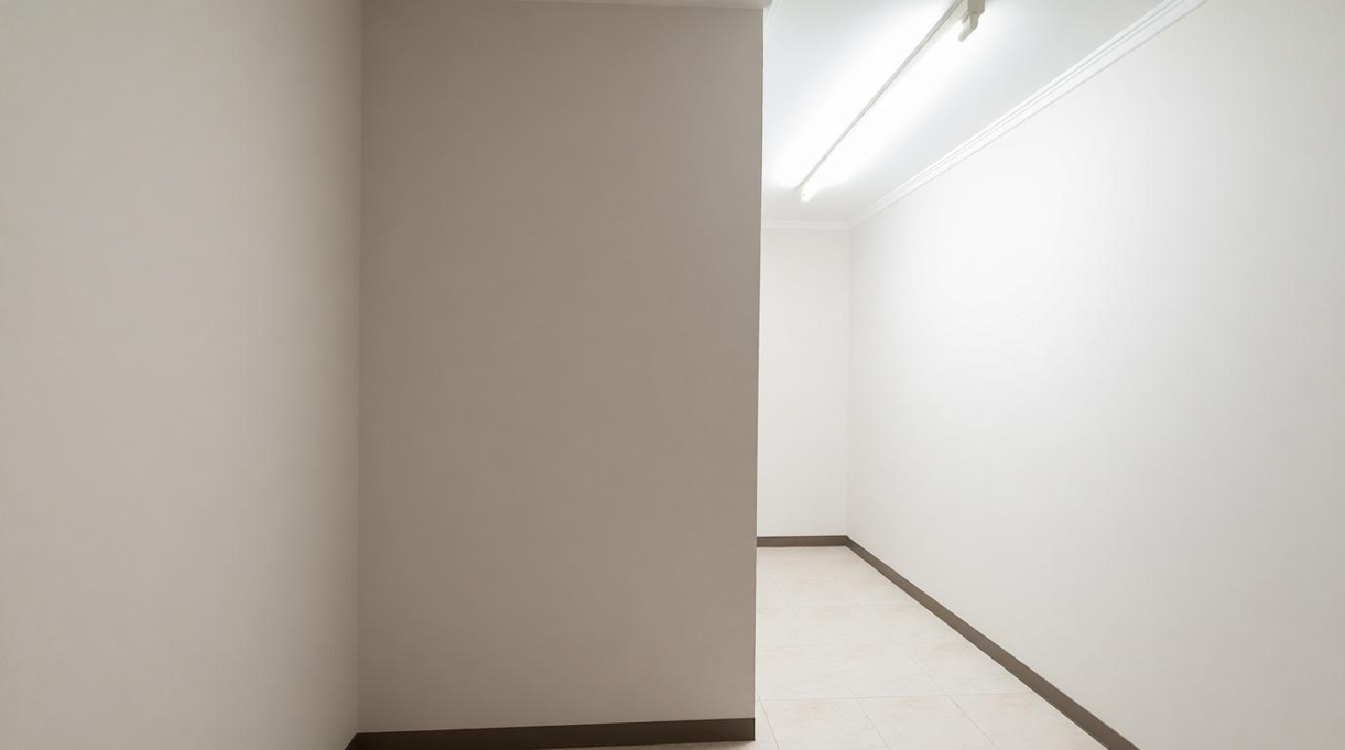 till salu lokal Dénia Marina Alta 4