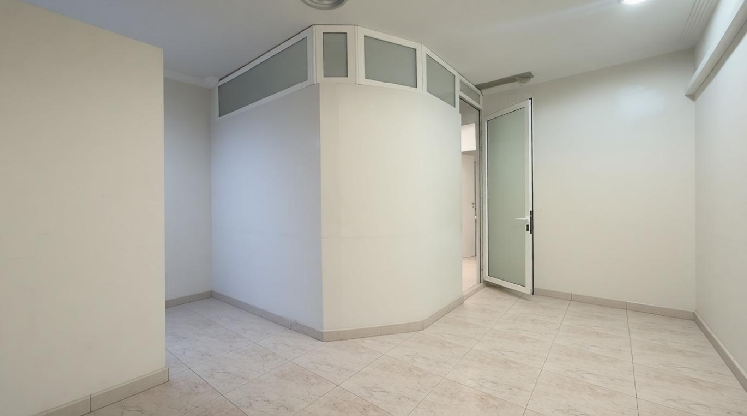 till salu lokal Dénia Marina Alta 6