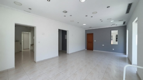 Dénia Marina Alta lokal foto 6326100