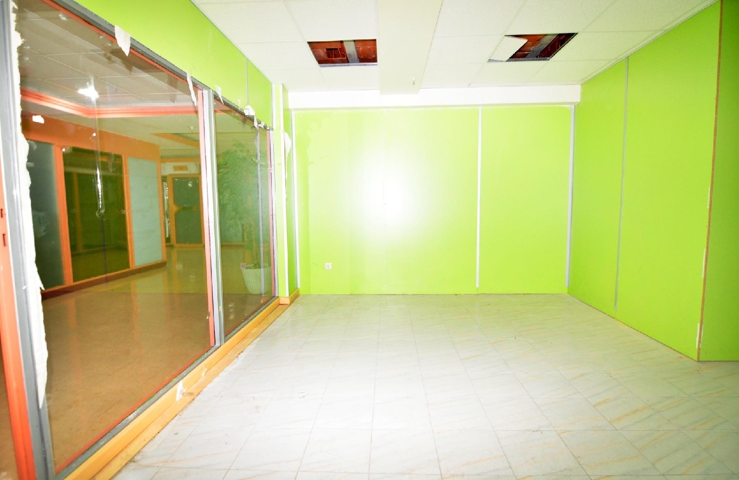  for sale commercial premise Doñinos De Salamanca Campo De Salamanca 5