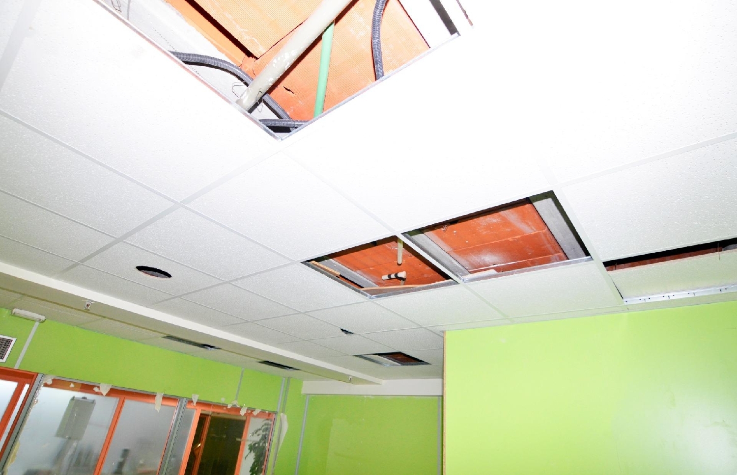  for sale commercial premise Doñinos De Salamanca Campo De Salamanca 7