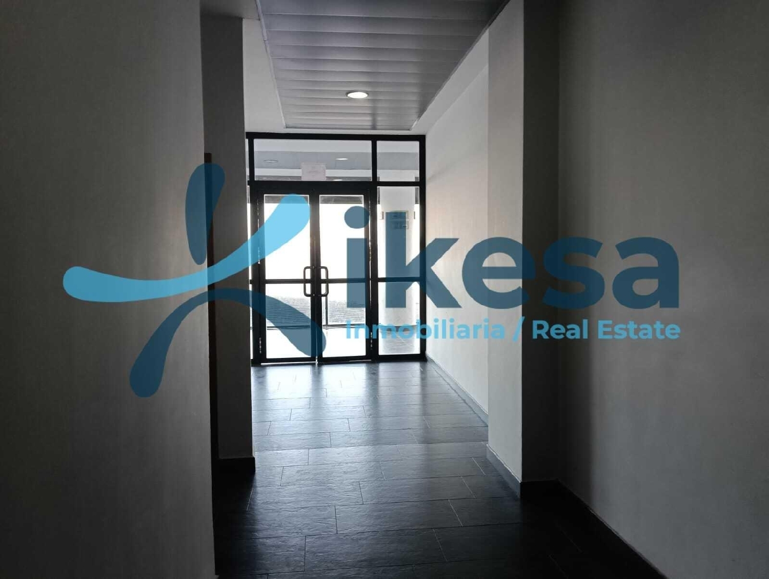  kaufen Gewerberaum Dos Hermanas Málaga-Costa Del Sol 8