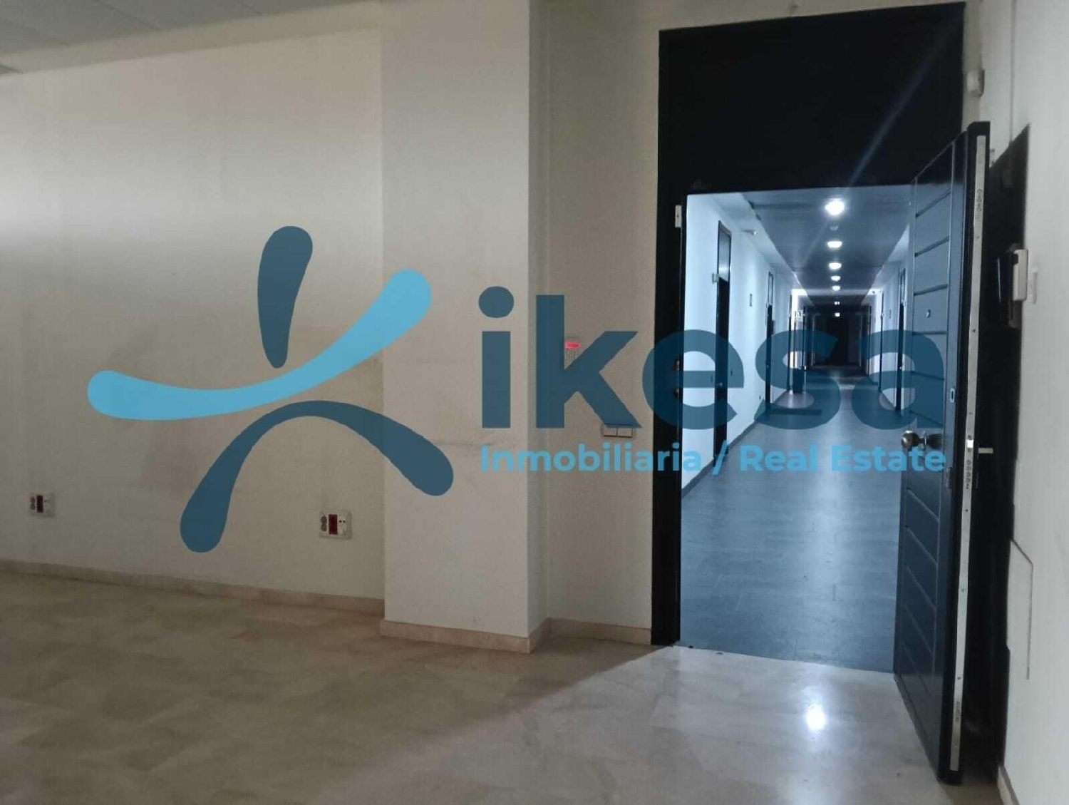  kaufen Gewerberaum Dos Hermanas Málaga-Costa Del Sol 7