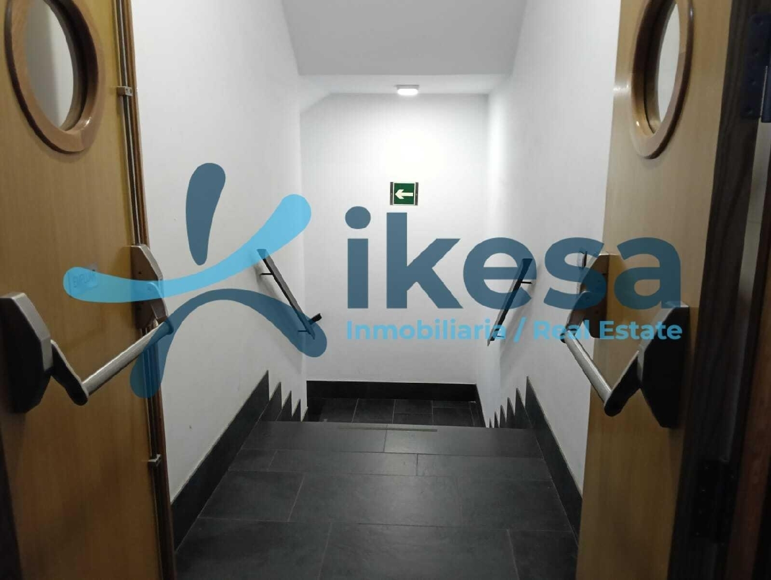  kaufen Gewerberaum Dos Hermanas Málaga-Costa Del Sol 4