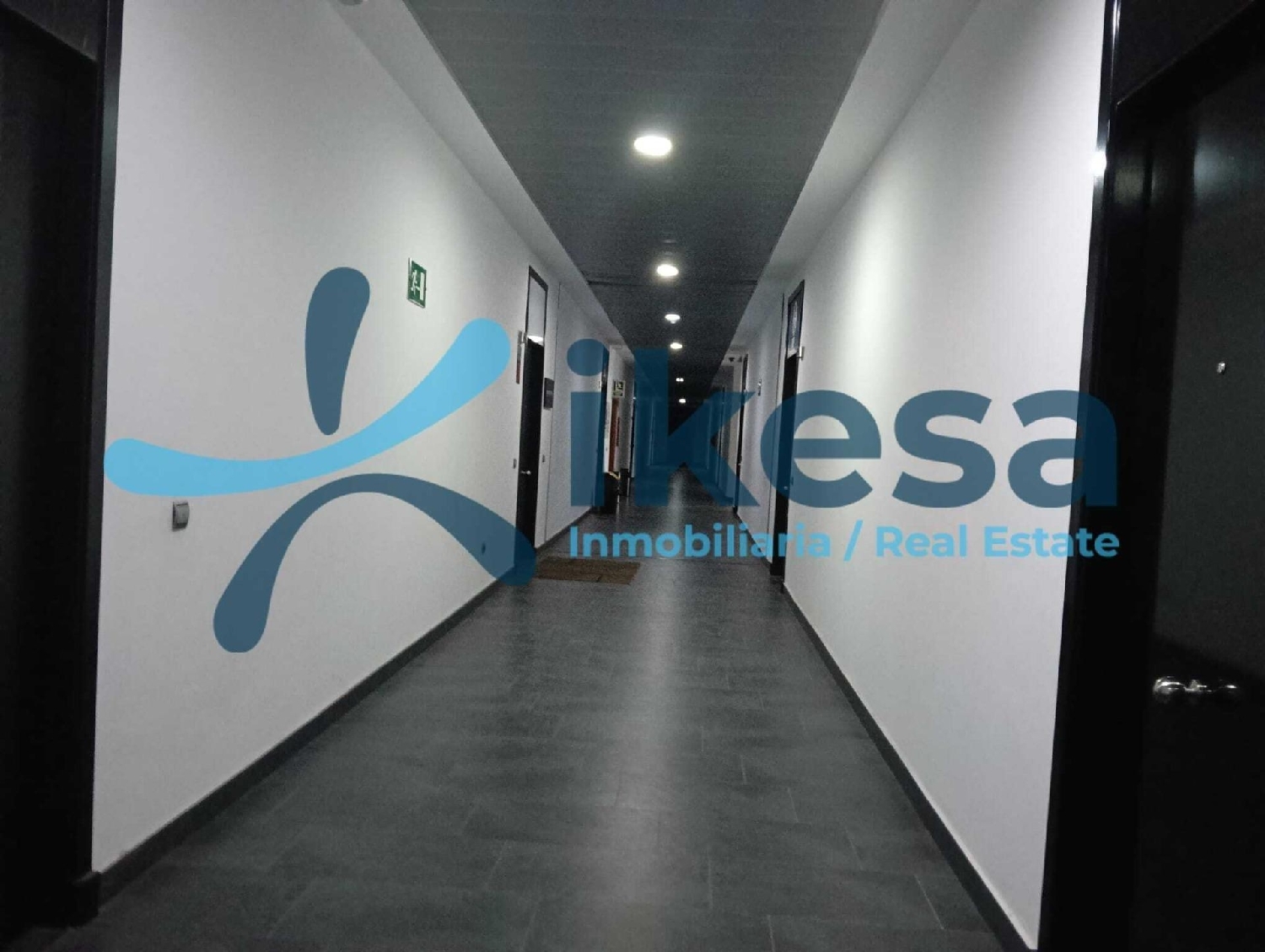  kaufen Gewerberaum Dos Hermanas Málaga-Costa Del Sol 6