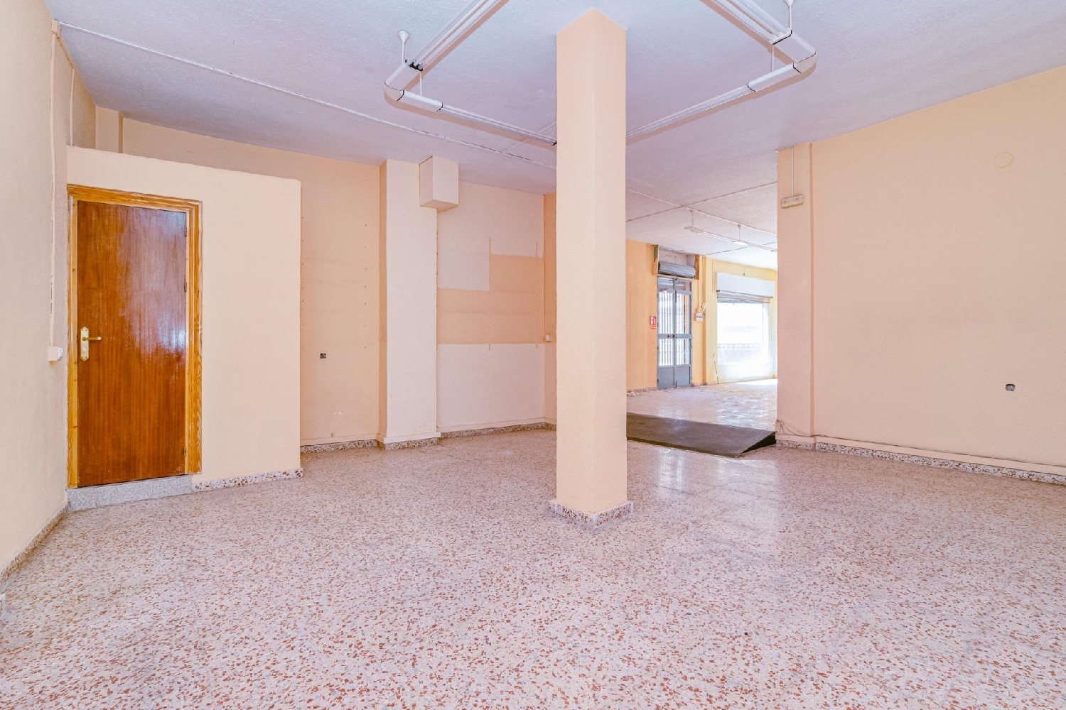  en venta local Dúrcal Valle De Lecrín 8