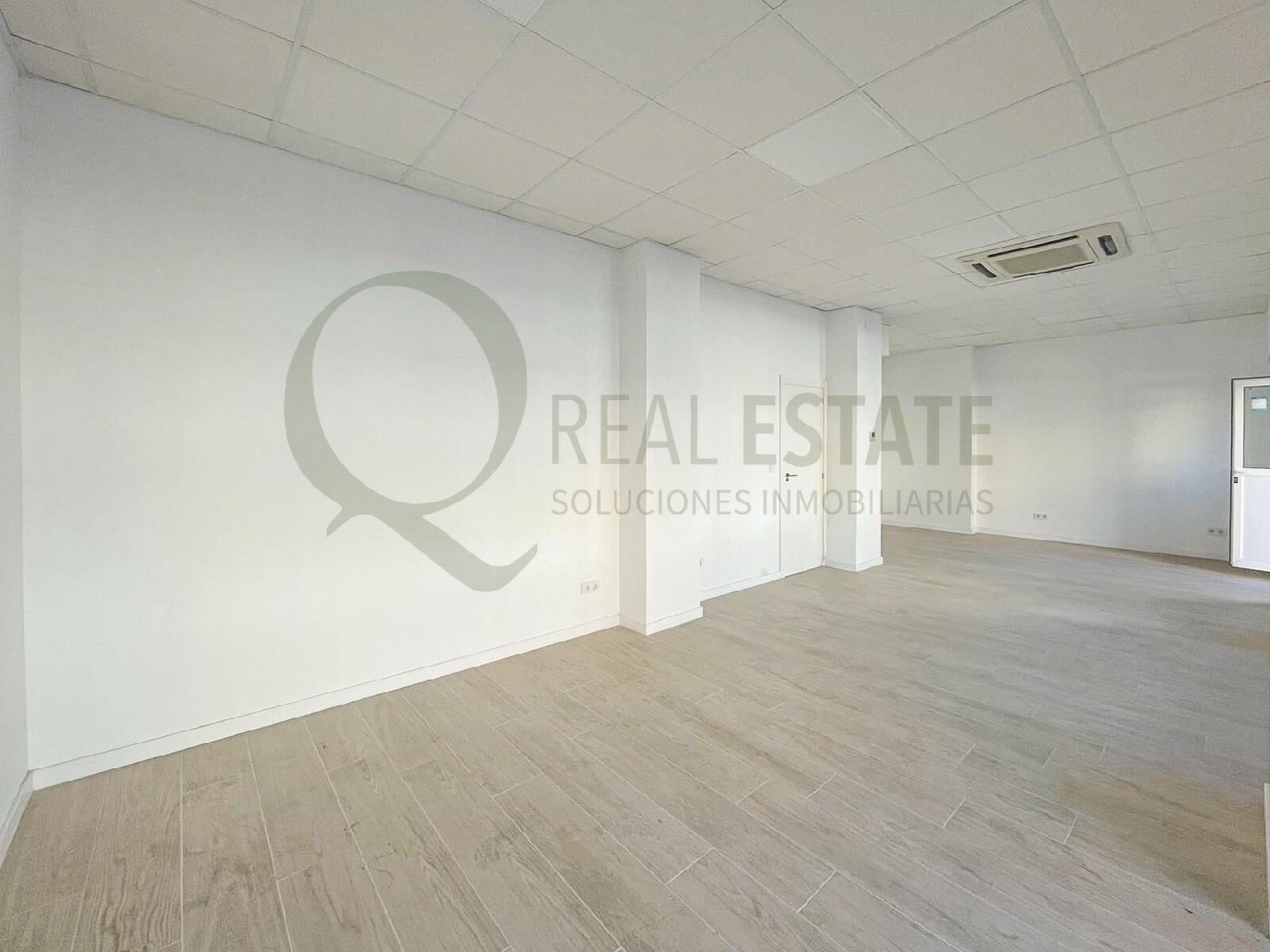 te koop bedrijfsruimte El Campello Alacantí 4