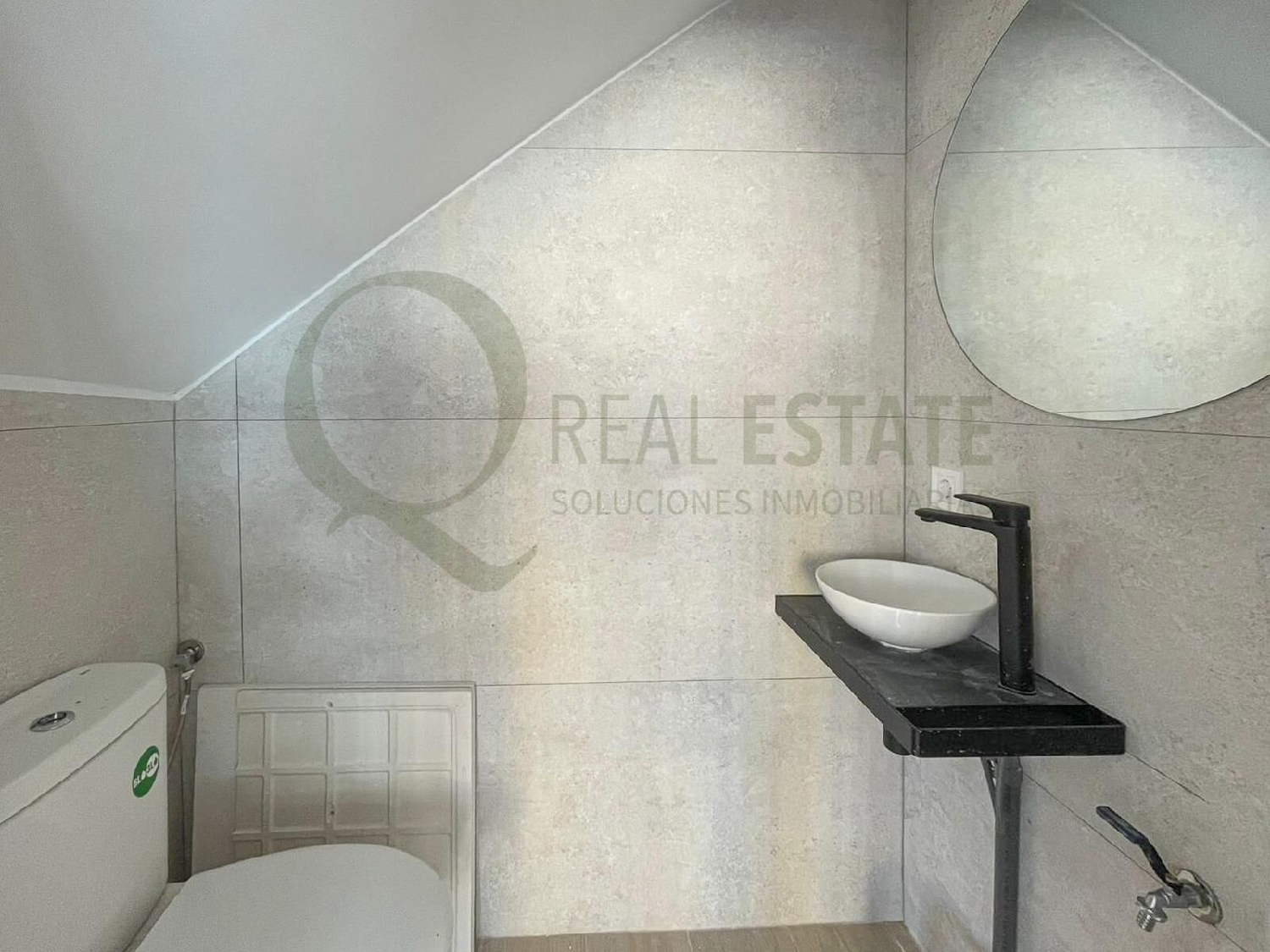  te koop bedrijfsruimte El Campello Alacantí 8