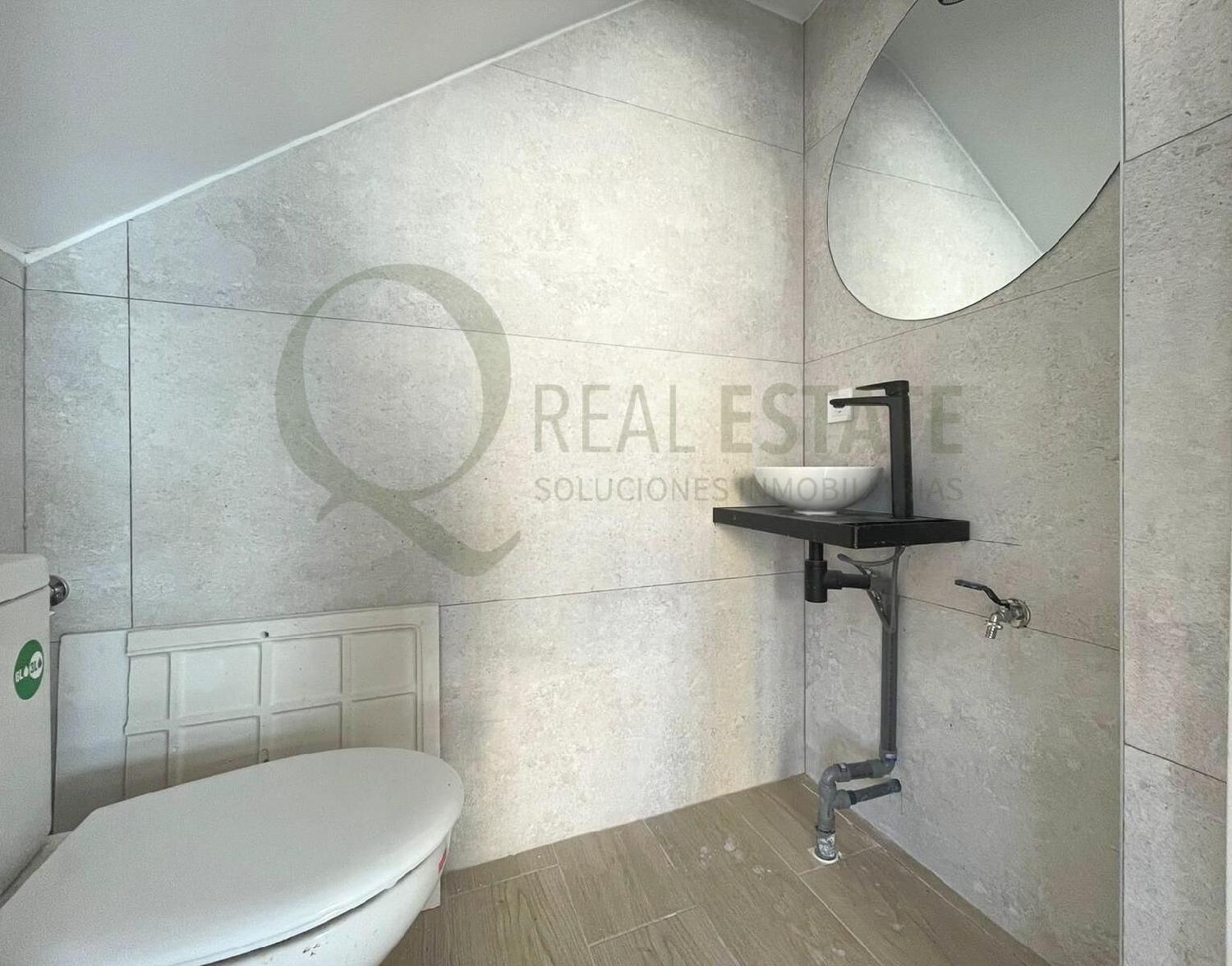  te koop bedrijfsruimte El Campello Alacantí 7