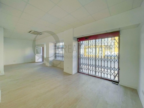 El Campello Alacantí bedrijfsruimte foto 6330504