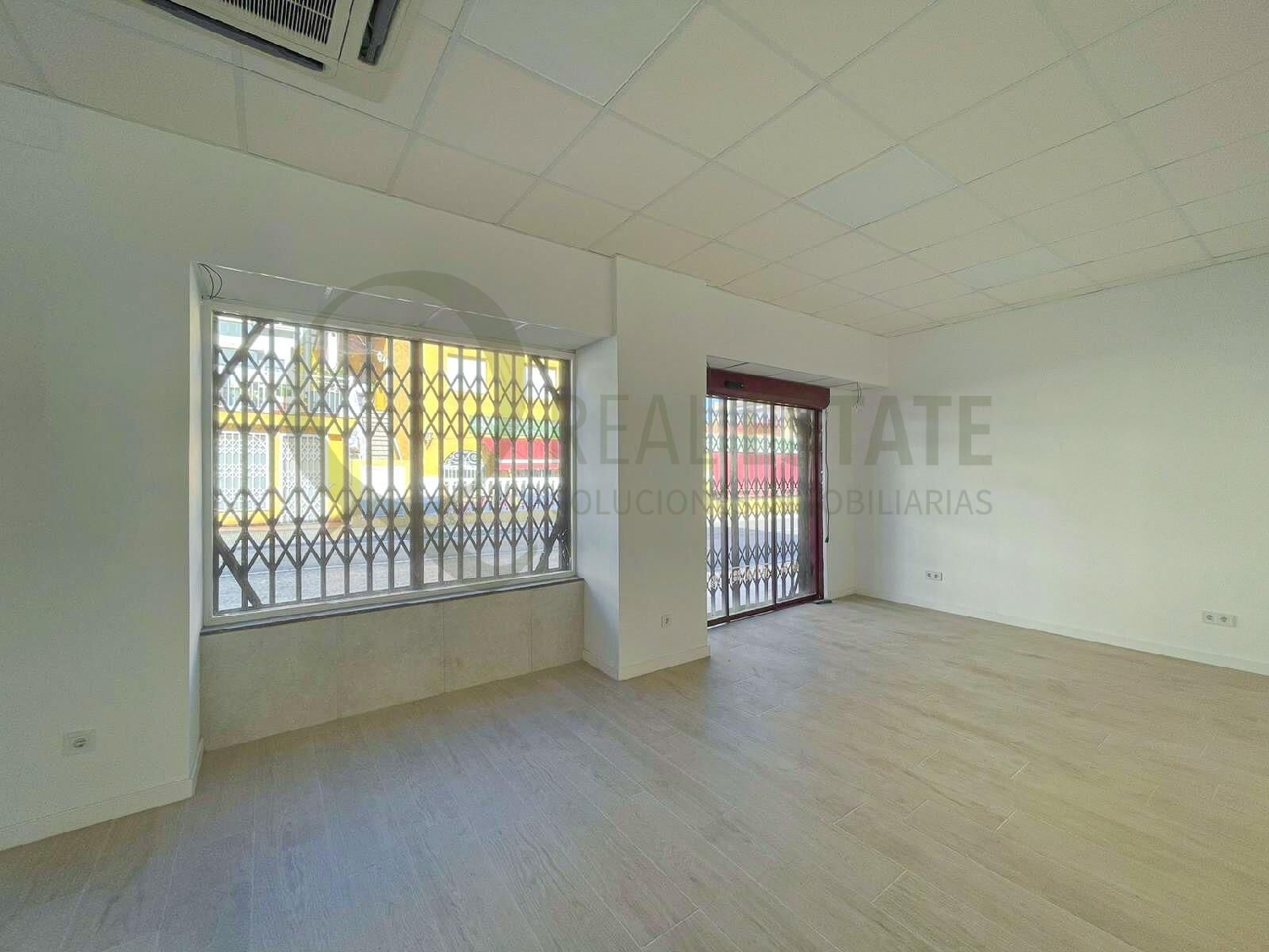  te koop bedrijfsruimte El Campello Alacantí 6