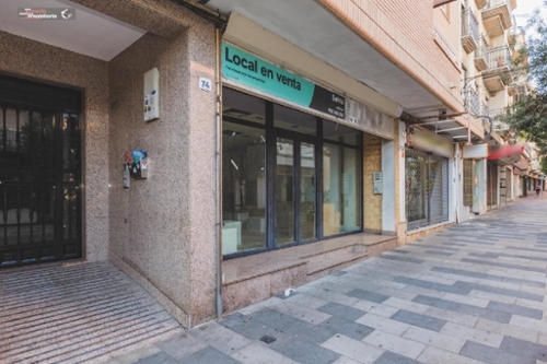 El Ejido Poniente Almeriense local foto 6337603