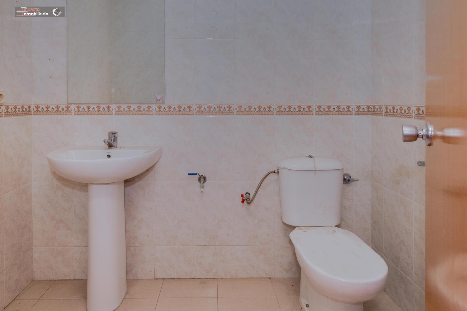  en venta local El Ejido Poniente Almeriense 4